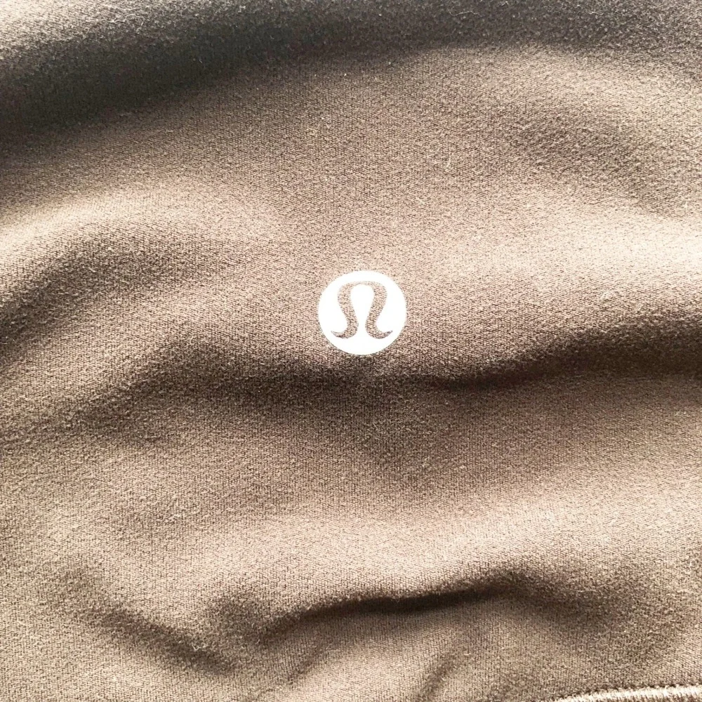 Lululemon Leggings Womens 16 Align High-Rise Pant 25